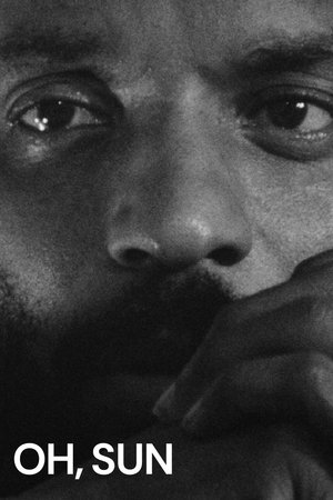 Oh, Sun (1967)