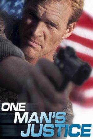 One Tough Bastard (1996)