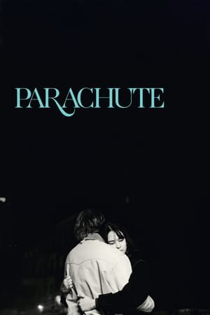 Parachute (2023)