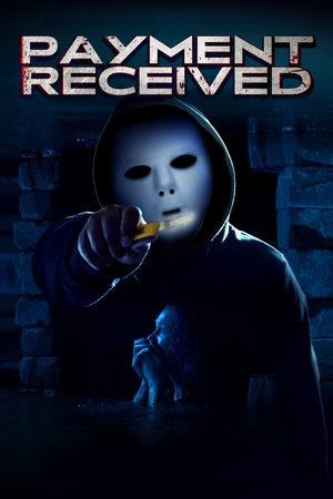 Payment Received (2019)