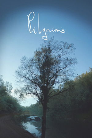Pilgrims (2021)