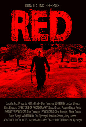 Red (2022)
