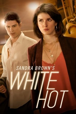Sandra Browns White Hot (2016)