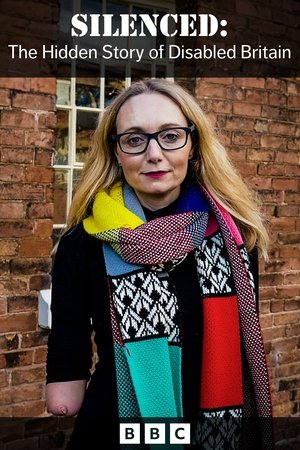 Silenced The Hidden Story of Disability in Britain (2021)
