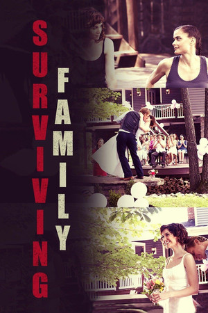 Surviving Family (2012)