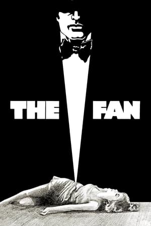 The Fan (1981)