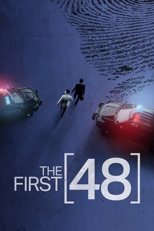 The First 48 (2004 )