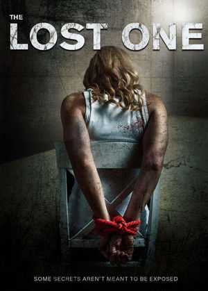 The Lost One (2022)