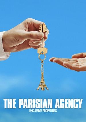 The Parisian Agency Exclusive Properties (2021-)