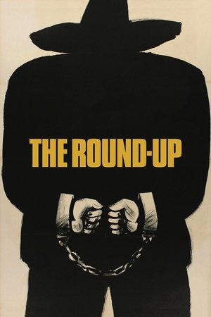 The Round Up (1966)