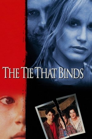 The Tie That Binds (1995)