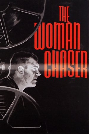 The Woman Chaser (1999)