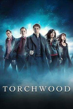 Torchwood (2006 2011)