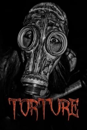Torture (2021)