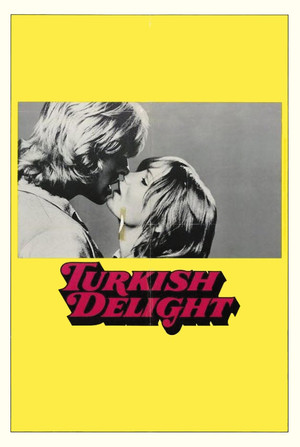 Turks fruit (1973)