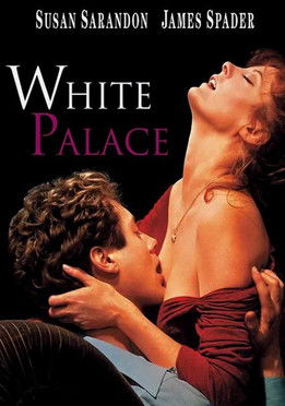 White Palace (1990)