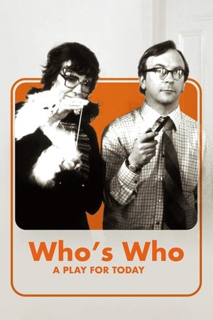 Whos Who (1979)