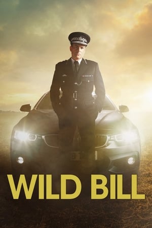 Wild Bill (2019 )