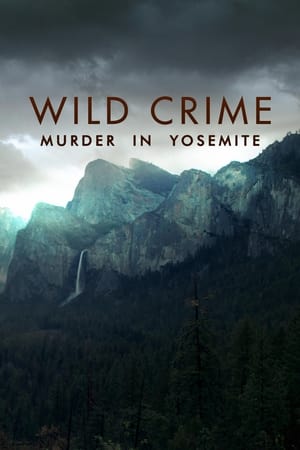 Wild Crime (2021 )