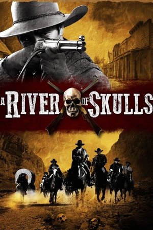 A River of Skulls (2010)