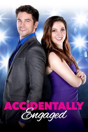 Accidental Engagement (2016)