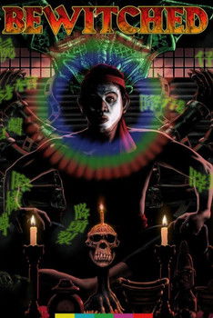 Bewitched (1981)