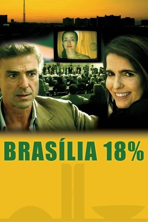 Brasilia 18 (2006)