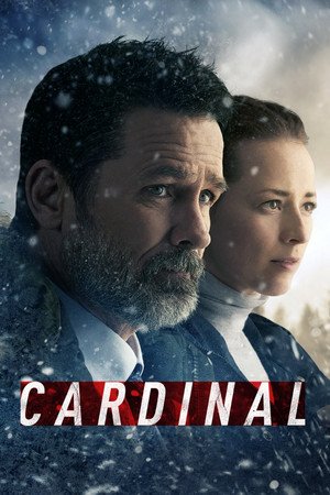 Cardinal (2017 )