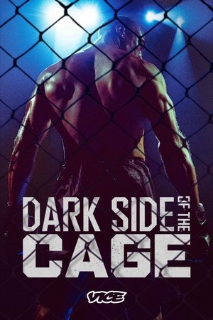 Dark Side of the Cage (2025-)