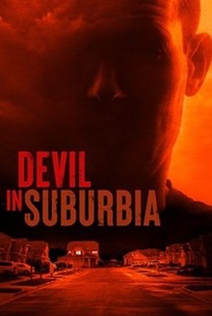 Devil in Suburbia (2022)