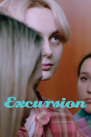 Excursion (2023)