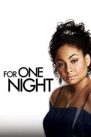 For One Night (2006)