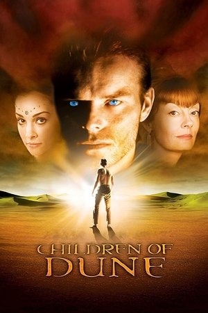 Children of Dune (2003)