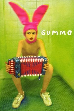 Gummo (1997)