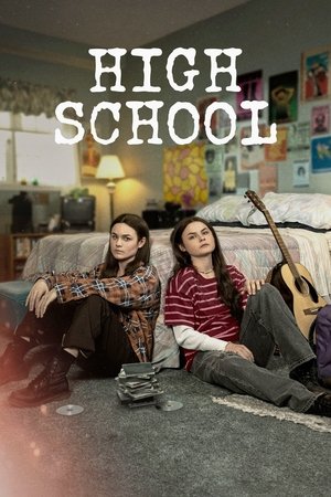High School (2022-)