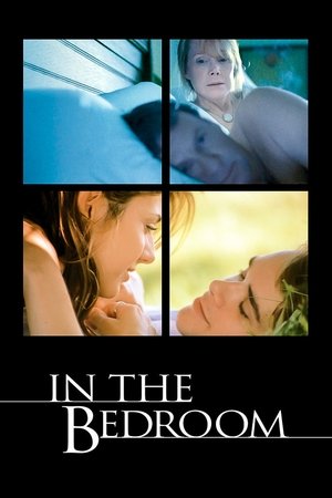 In the Bedroom (2001)