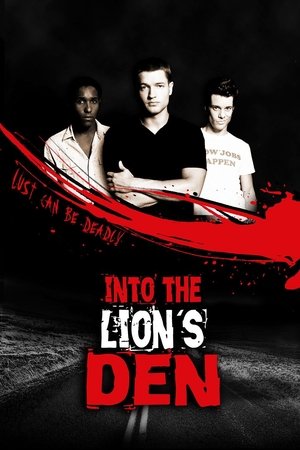 Into the Lions Den (2011)
