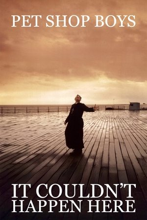 It Couldnt Happen Here (1987)