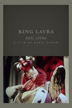 King Lavra (1950)