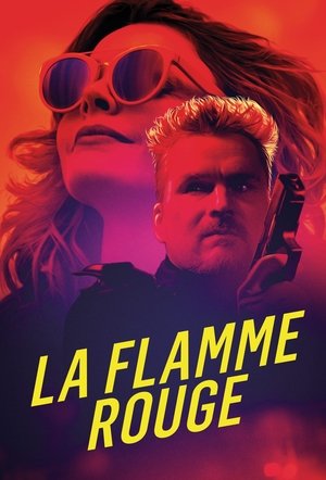 La Flamme Rouge (2020)