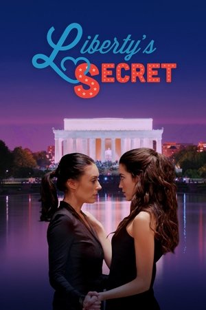 Libertys Secret (2016)