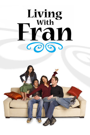 Living with Fran (20052007)
