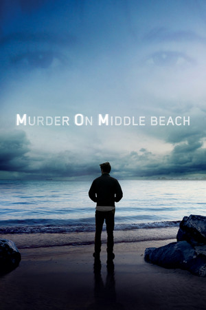 Murder on Middle Beach (2020 )