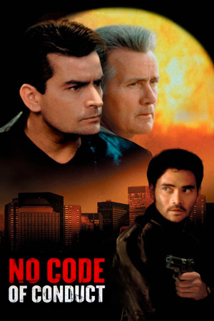 No Code of Conduct (1998)