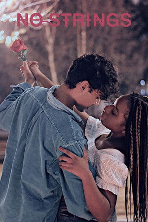 No Strings the Movie (2020)