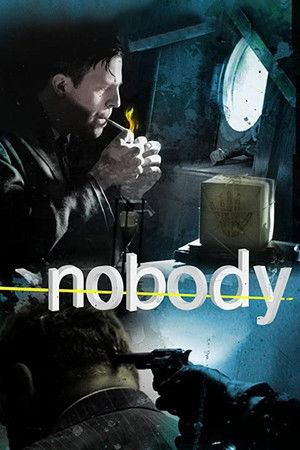 Nobody (2007)