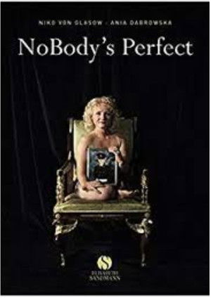 NoBodys Perfect (2008)
