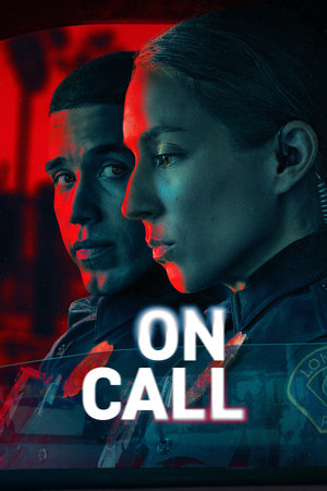 On Call (2025-)