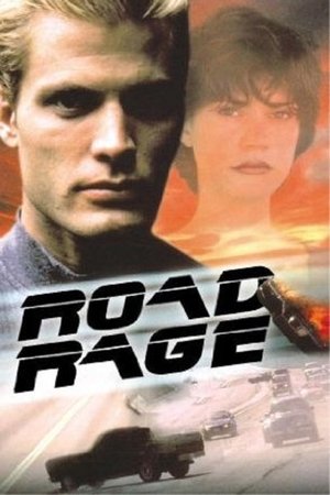 Road Rage (2000)
