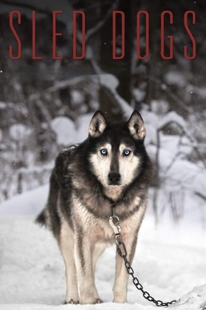 Sled Dogs (2016)